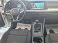 Volkswagen Golf 2.0TDI 85kW Blanco - thumbnail 17