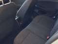 Volkswagen Golf 2.0TDI 85kW Blanco - thumbnail 16