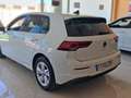 Volkswagen Golf 2.0TDI 85kW Blanco - thumbnail 6