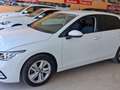 Volkswagen Golf 2.0TDI 85kW Blanco - thumbnail 3