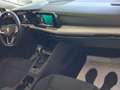 Volkswagen Golf 2.0TDI 85kW Blanco - thumbnail 12