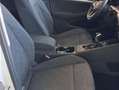 Volkswagen Golf 2.0TDI 85kW Blanco - thumbnail 13