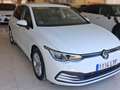 Volkswagen Golf 2.0TDI 85kW Blanco - thumbnail 1