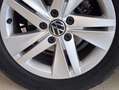 Volkswagen Golf 2.0TDI 85kW Blanco - thumbnail 8