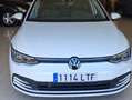 Volkswagen Golf 2.0TDI 85kW Blanco - thumbnail 2