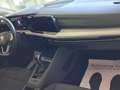 Volkswagen Golf 2.0TDI 85kW Blanco - thumbnail 11