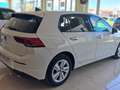 Volkswagen Golf 2.0TDI 85kW Blanco - thumbnail 4