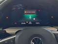 Volkswagen Golf 2.0TDI 85kW Blanco - thumbnail 15