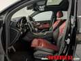 Mercedes-Benz G LC 250 d 4MATIC Schwarz - thumbnail 9