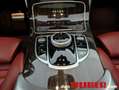 Mercedes-Benz G LC 250 d 4MATIC Schwarz - thumbnail 16