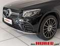 Mercedes-Benz G LC 250 d 4MATIC Schwarz - thumbnail 8