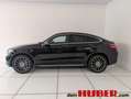 Mercedes-Benz G LC 250 d 4MATIC Schwarz - thumbnail 4