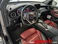 Mercedes-Benz G LC 250 d 4MATIC Schwarz - thumbnail 11