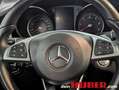 Mercedes-Benz G LC 250 d 4MATIC Schwarz - thumbnail 13