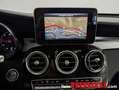 Mercedes-Benz G LC 250 d 4MATIC Schwarz - thumbnail 15