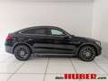 Mercedes-Benz G LC 250 d 4MATIC Schwarz - thumbnail 5