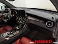 Mercedes-Benz G LC 250 d 4MATIC Schwarz - thumbnail 19