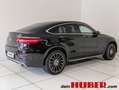 Mercedes-Benz G LC 250 d 4MATIC Schwarz - thumbnail 6