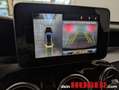 Mercedes-Benz G LC 250 d 4MATIC Schwarz - thumbnail 24
