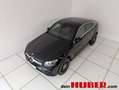 Mercedes-Benz G LC 250 d 4MATIC Schwarz - thumbnail 2
