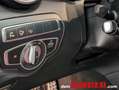 Mercedes-Benz G LC 250 d 4MATIC Schwarz - thumbnail 17