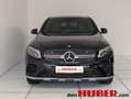 Mercedes-Benz G LC 250 d 4MATIC Schwarz - thumbnail 3