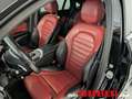 Mercedes-Benz G LC 250 d 4MATIC Schwarz - thumbnail 10