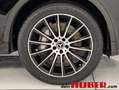 Mercedes-Benz G LC 250 d 4MATIC Schwarz - thumbnail 23