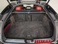 Mercedes-Benz G LC 250 d 4MATIC Schwarz - thumbnail 22