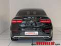 Mercedes-Benz G LC 250 d 4MATIC Schwarz - thumbnail 7
