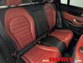 Mercedes-Benz G LC 250 d 4MATIC Schwarz - thumbnail 21