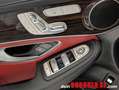 Mercedes-Benz G LC 250 d 4MATIC Schwarz - thumbnail 18