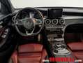 Mercedes-Benz G LC 250 d 4MATIC Schwarz - thumbnail 12