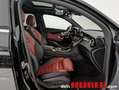Mercedes-Benz G LC 250 d 4MATIC Schwarz - thumbnail 20