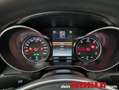 Mercedes-Benz G LC 250 d 4MATIC Schwarz - thumbnail 14