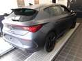 CUPRA Leon 1.5 eTSI DSG PDC MATRIX SITZHZG Grau - thumbnail 2