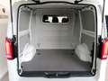 Mercedes-Benz Vito Tourer Pro 116 4MATIC lang Aut. Blanco - thumbnail 11