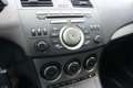 Mazda 3 2.0 DiSi Plus | STOELVERW. | BOSE | TREKHAAK | CLI Grigio - thumbnail 10