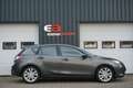 Mazda 3 2.0 DiSi Plus | STOELVERW. | BOSE | TREKHAAK | CLI Grigio - thumbnail 3