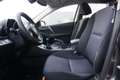 Mazda 3 2.0 DiSi Plus | STOELVERW. | BOSE | TREKHAAK | CLI Grigio - thumbnail 5