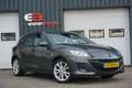 Mazda 3 2.0 DiSi Plus | STOELVERW. | BOSE | TREKHAAK | CLI Grigio - thumbnail 2