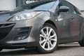 Mazda 3 2.0 DiSi Plus | STOELVERW. | BOSE | TREKHAAK | CLI Grigio - thumbnail 11