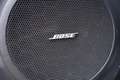 Mazda 3 2.0 DiSi Plus | STOELVERW. | BOSE | TREKHAAK | CLI Grigio - thumbnail 14