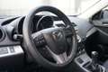 Mazda 3 2.0 DiSi Plus | STOELVERW. | BOSE | TREKHAAK | CLI Grigio - thumbnail 6