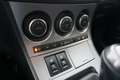 Mazda 3 2.0 DiSi Plus | STOELVERW. | BOSE | TREKHAAK | CLI Grigio - thumbnail 7