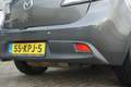Mazda 3 2.0 DiSi Plus | STOELVERW. | BOSE | TREKHAAK | CLI Grigio - thumbnail 15