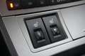 Mazda 3 2.0 DiSi Plus | STOELVERW. | BOSE | TREKHAAK | CLI Grigio - thumbnail 8