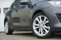 Mazda 3 2.0 DiSi Plus | STOELVERW. | BOSE | TREKHAAK | CLI Grijs - thumbnail 16
