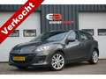 Mazda 3 2.0 DiSi Plus | STOELVERW. | BOSE | TREKHAAK | CLI Grijs - thumbnail 1