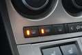 Mazda 3 2.0 DiSi Plus | STOELVERW. | BOSE | TREKHAAK | CLI Grigio - thumbnail 9